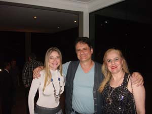 DSCF6198