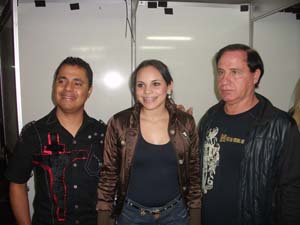 DSCF6259