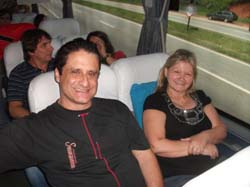 DSCF7783