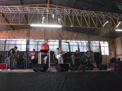 DSCF7797