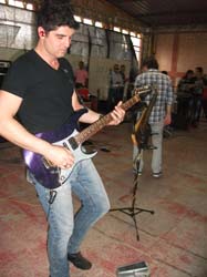 DSCF7810