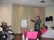 congresso-2010 008