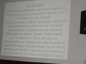 congresso-2010 009