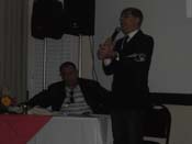 congresso-2010 010