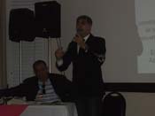 congresso-2010 011