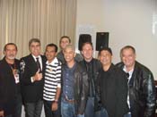 congresso-2010 015