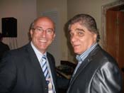 congresso-2010 016