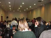 congresso-2010 017