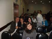 congresso-2010 018
