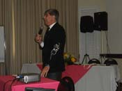 congresso-2010 022