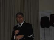 congresso-2010 023