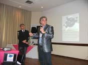 congresso-2010 024