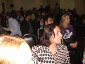 congresso2010 002