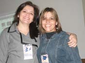 congresso2010 005