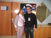congresso2010 007