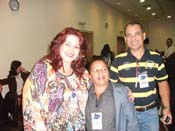 congresso2010 009
