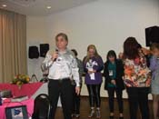 congresso2010 019