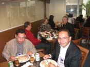 congresso2010 028