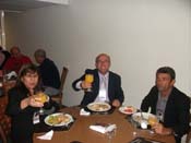 congresso2010 033