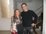 congresso2010 041