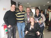 congresso2010 044