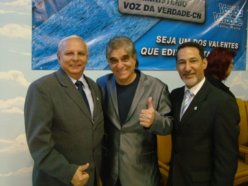 dep