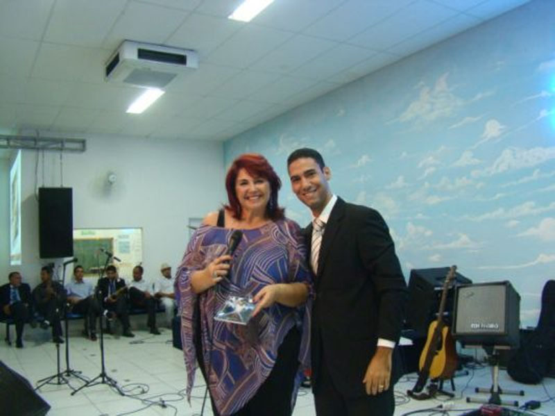entrega cd 2