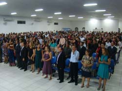 igreja 1