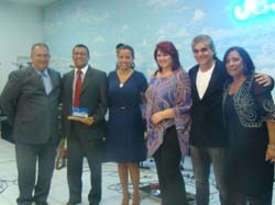 lideres