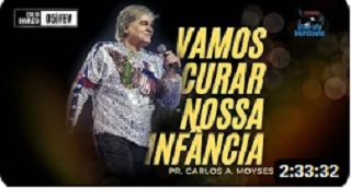 Culto de 05.02.2023