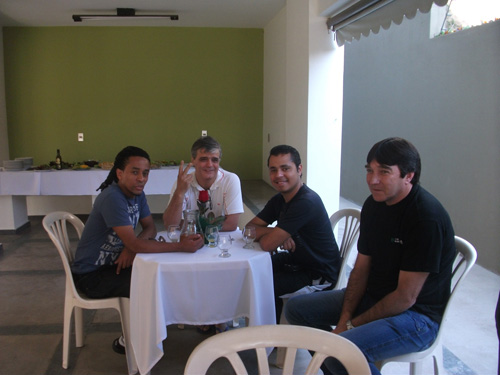 DSCF5415