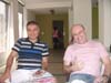 DSCF5423