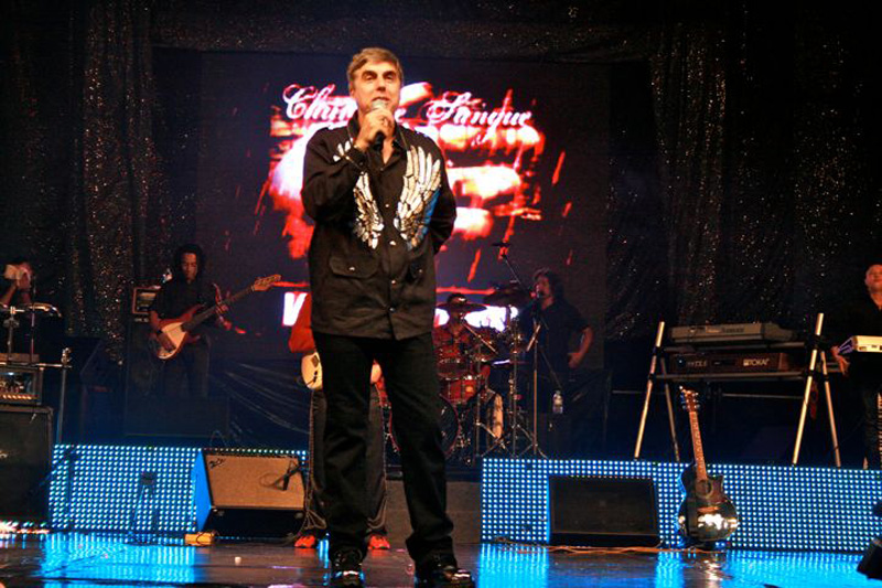 60