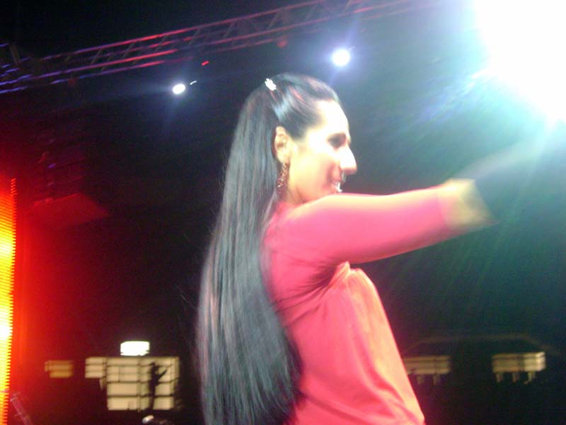 DSC08191
