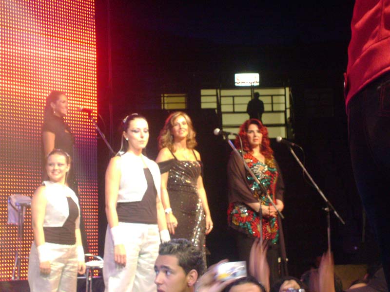DSC08214