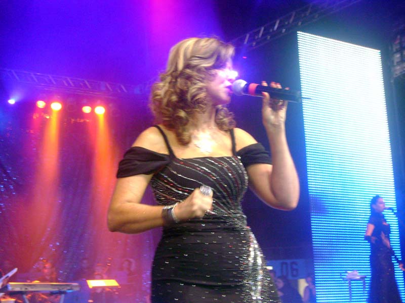 DSC08302