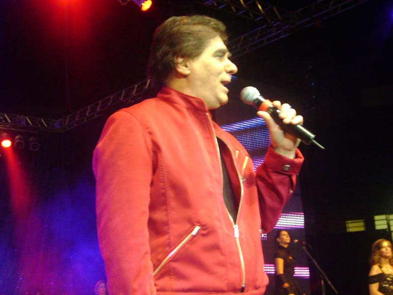 DSC08333