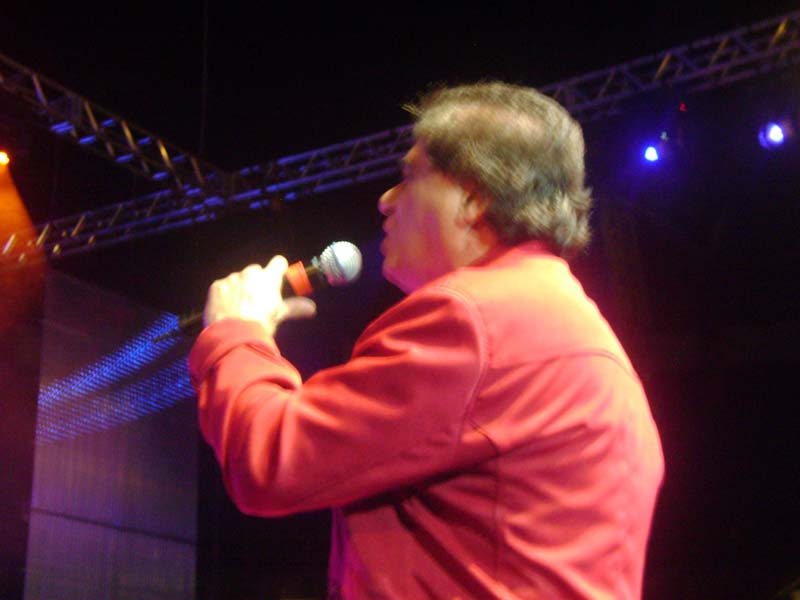 DSC08335