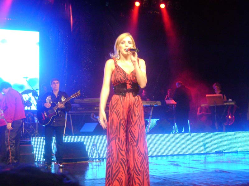 DSC08394