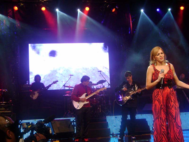 DSC08397