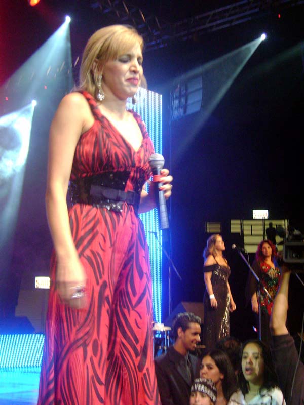 DSC08406