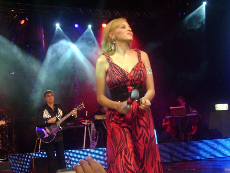 DSC08423