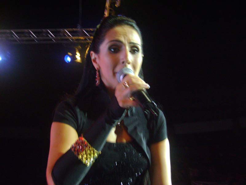 DSC08468