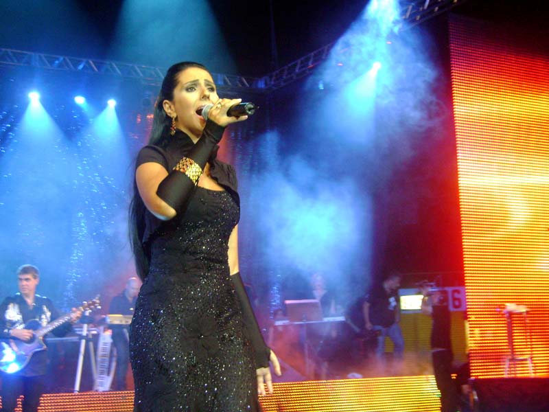 DSC08471