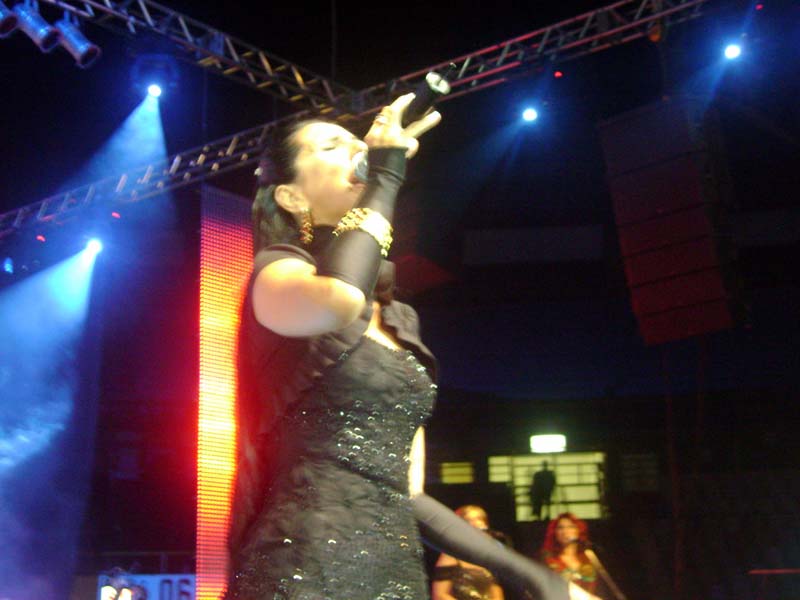 DSC08473
