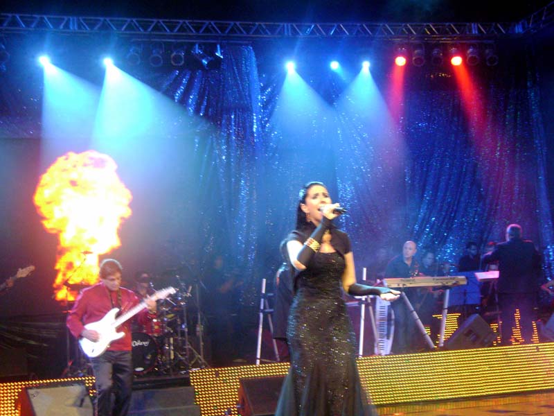 DSC08483