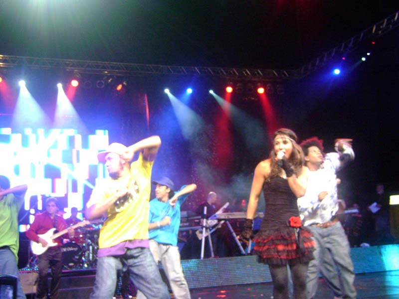 DSC08519