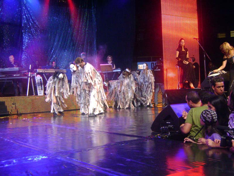 DSC08534
