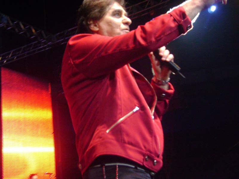 DSC08560