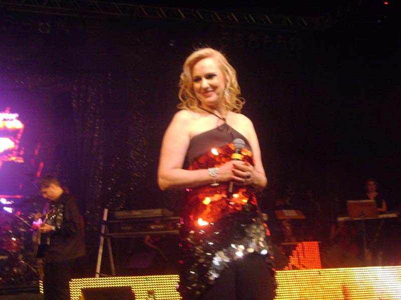 DSC08579
